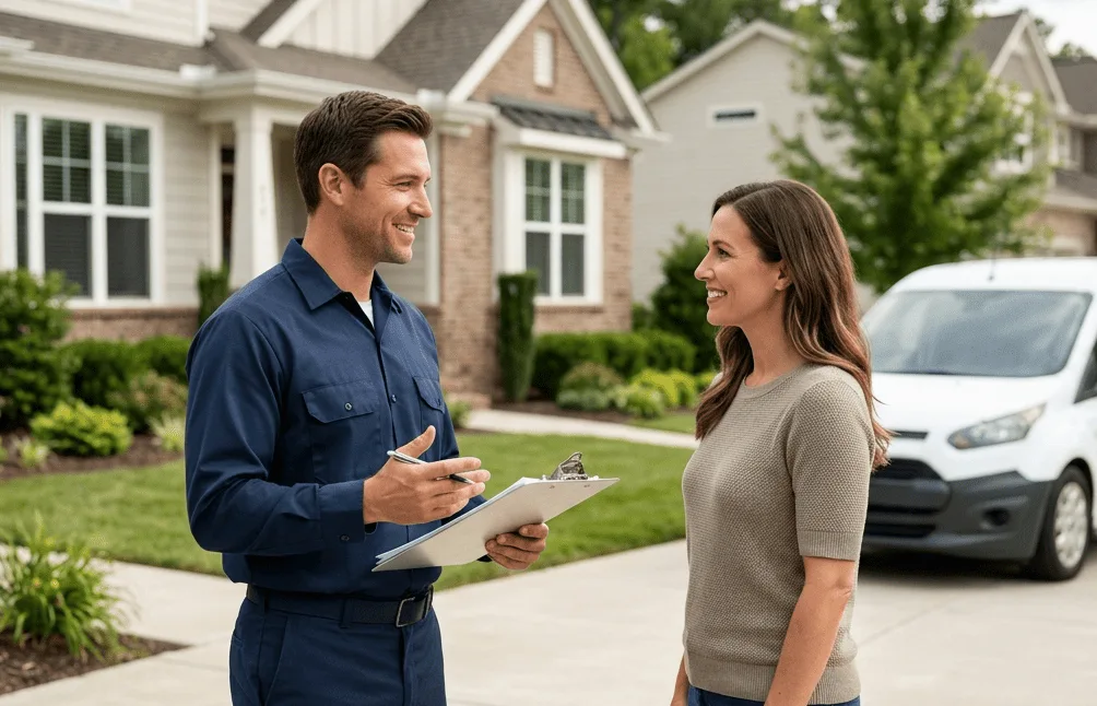 Mold Remediation Durango, CO FAQs